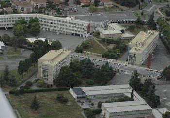 lycée pierre d'aragon muret 31600.